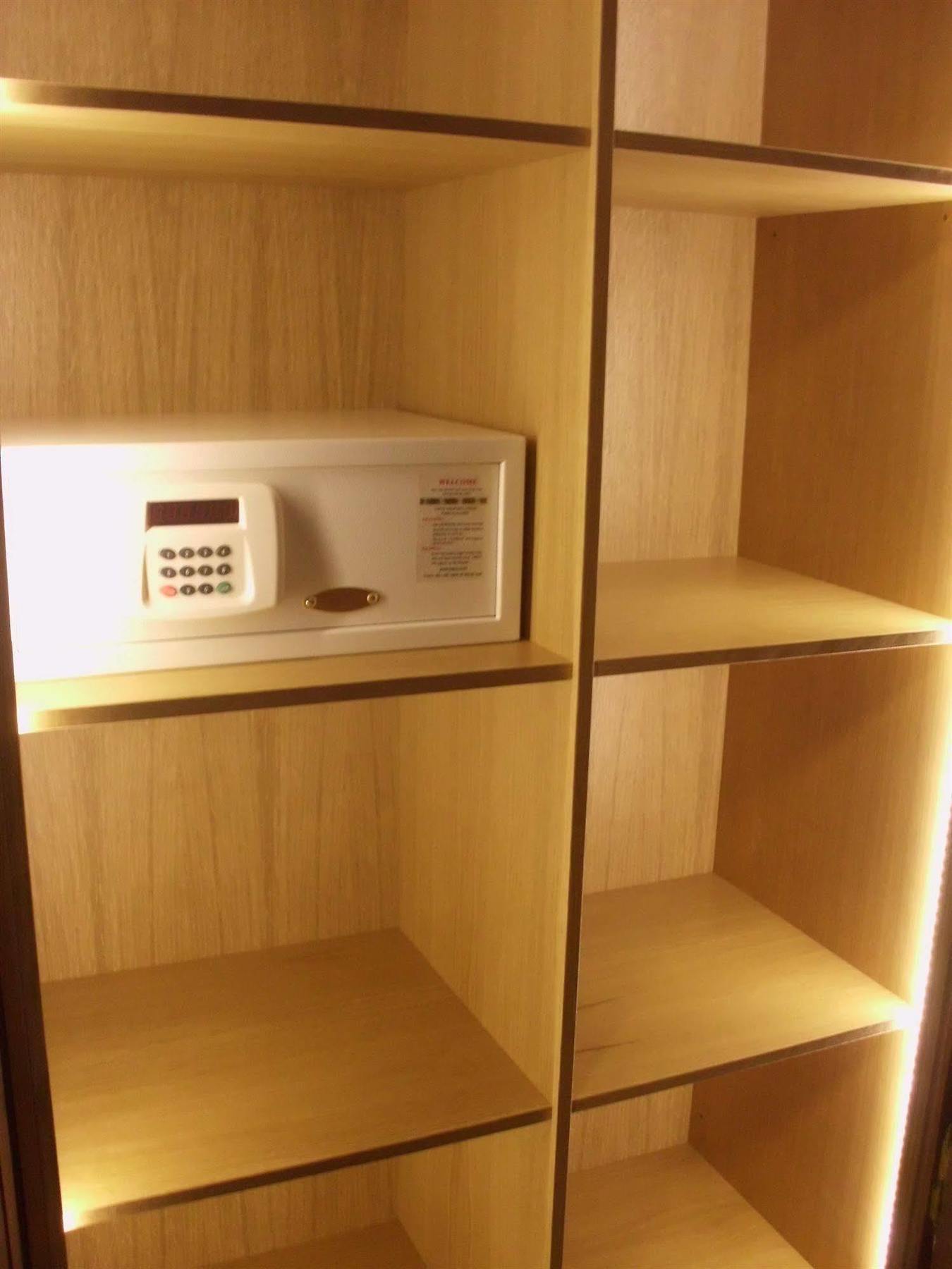 Hotel Le Fournil Redu Εξωτερικό φωτογραφία