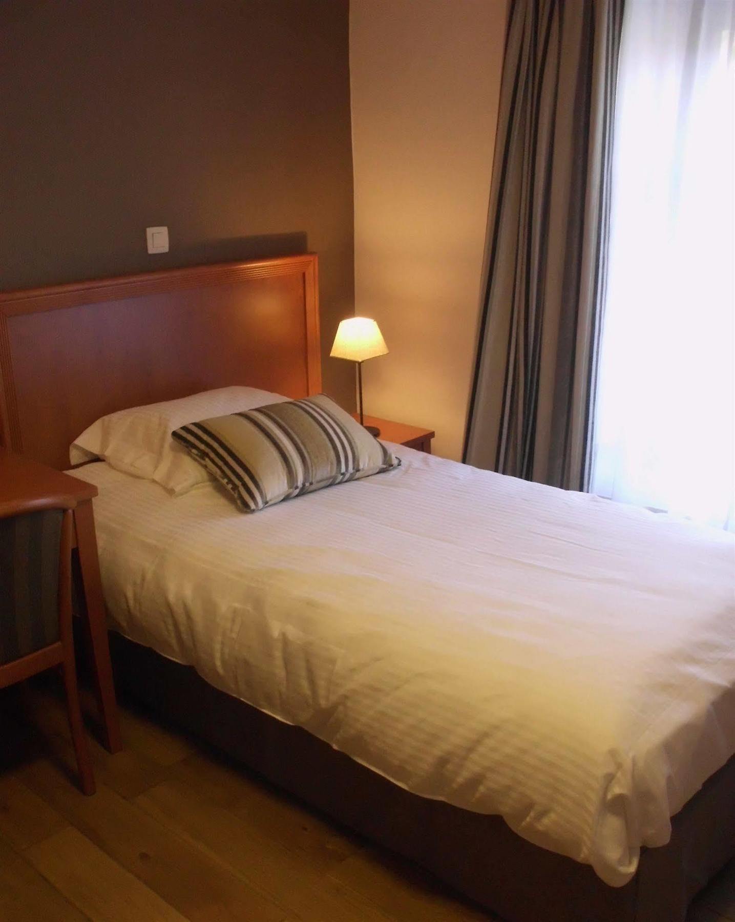 Hotel Le Fournil Redu Εξωτερικό φωτογραφία